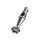 Braun MultiQuick MQ 9187 XLI - 567752 - zdjęcie 2